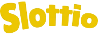 Slottio Casino